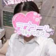 ヒメ日記 2025/05/22 13:05 投稿 まりん（びしょ濡れドM娘） 学園天国