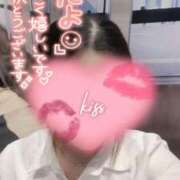 ヒメ日記 2025/05/23 15:55 投稿 まりん（びしょ濡れドM娘） 学園天国