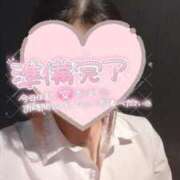 ヒメ日記 2025/05/26 15:44 投稿 まりん（びしょ濡れドM娘） 学園天国