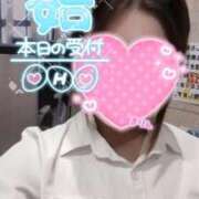 ヒメ日記 2025/06/06 12:39 投稿 まりん（びしょ濡れドM娘） 学園天国