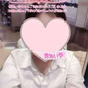 ヒメ日記 2025/06/06 22:39 投稿 まりん（びしょ濡れドM娘） 学園天国