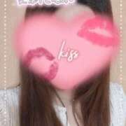 ヒメ日記 2025/06/07 18:39 投稿 まりん（びしょ濡れドM娘） 学園天国