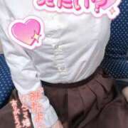 ヒメ日記 2025/06/08 10:55 投稿 まりん（びしょ濡れドM娘） 学園天国