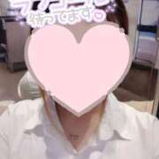 ヒメ日記 2025/06/08 12:39 投稿 まりん（びしょ濡れドM娘） 学園天国