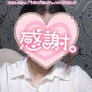 ヒメ日記 2025/06/14 23:01 投稿 まりん（びしょ濡れドM娘） 学園天国