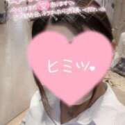 ヒメ日記 2025/06/15 11:30 投稿 まりん（びしょ濡れドM娘） 学園天国