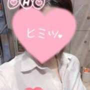 ヒメ日記 2025/06/15 16:30 投稿 まりん（びしょ濡れドM娘） 学園天国