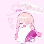 ヒメ日記 2025/06/16 19:48 投稿 まりん（びしょ濡れドM娘） 学園天国