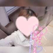 ヒメ日記 2025/06/23 21:06 投稿 まりん（びしょ濡れドM娘） 学園天国