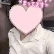 ヒメ日記 2025/06/28 12:09 投稿 まりん（びしょ濡れドM娘） 学園天国