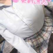 ヒメ日記 2025/06/28 15:19 投稿 まりん（びしょ濡れドM娘） 学園天国