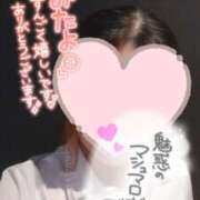 ヒメ日記 2025/07/01 12:39 投稿 まりん（びしょ濡れドM娘） 学園天国