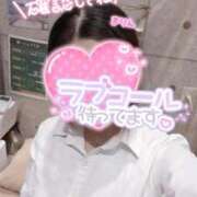 ヒメ日記 2025/07/02 21:39 投稿 まりん（びしょ濡れドM娘） 学園天国