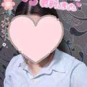 ヒメ日記 2025/07/04 21:42 投稿 まりん（びしょ濡れドM娘） 学園天国