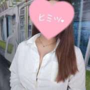 ヒメ日記 2025/07/05 18:32 投稿 まりん（びしょ濡れドM娘） 学園天国