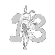 ヒメ日記 2025/07/06 14:37 投稿 まりん（びしょ濡れドM娘） 学園天国