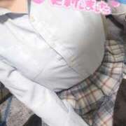 ヒメ日記 2025/07/09 20:32 投稿 まりん（びしょ濡れドM娘） 学園天国