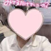 ヒメ日記 2025/07/13 10:29 投稿 まりん（びしょ濡れドM娘） 学園天国