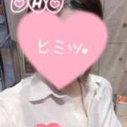 ヒメ日記 2025/07/13 18:29 投稿 まりん（びしょ濡れドM娘） 学園天国