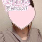 ヒメ日記 2025/07/15 18:39 投稿 まりん（びしょ濡れドM娘） 学園天国