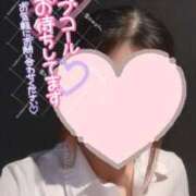 ヒメ日記 2025/07/18 21:20 投稿 まりん（びしょ濡れドM娘） 学園天国