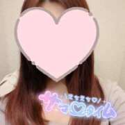 ヒメ日記 2025/07/19 13:40 投稿 まりん（びしょ濡れドM娘） 学園天国