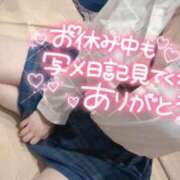 ヒメ日記 2025/07/21 20:07 投稿 まりん（びしょ濡れドM娘） 学園天国