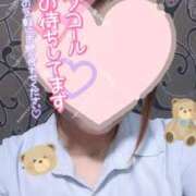 ヒメ日記 2025/07/25 12:39 投稿 まりん（びしょ濡れドM娘） 学園天国