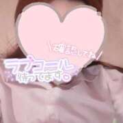 ヒメ日記 2025/07/26 22:49 投稿 まりん（びしょ濡れドM娘） 学園天国