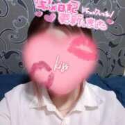 ヒメ日記 2025/07/27 16:39 投稿 まりん（びしょ濡れドM娘） 学園天国