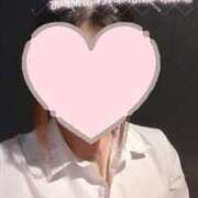 ヒメ日記 2025/07/30 15:26 投稿 まりん（びしょ濡れドM娘） 学園天国