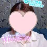 ヒメ日記 2025/07/31 17:06 投稿 まりん（びしょ濡れドM娘） 学園天国