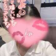 ヒメ日記 2025/08/02 19:06 投稿 まりん（びしょ濡れドM娘） 学園天国