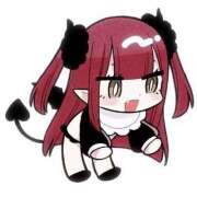 ヒメ日記 2025/08/08 12:07 投稿 まりん（びしょ濡れドM娘） 学園天国