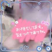 ヒメ日記 2025/08/11 12:46 投稿 まりん（びしょ濡れドM娘） 学園天国