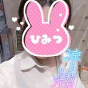 ヒメ日記 2025/08/15 15:35 投稿 まりん（びしょ濡れドM娘） 学園天国