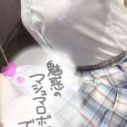 ヒメ日記 2025/08/16 20:15 投稿 まりん（びしょ濡れドM娘） 学園天国