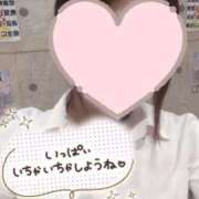 ヒメ日記 2025/08/31 10:39 投稿 まりん（びしょ濡れドM娘） 学園天国