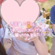 ヒメ日記 2025/08/31 16:39 投稿 まりん（びしょ濡れドM娘） 学園天国