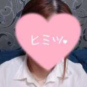 ヒメ日記 2025/09/06 16:39 投稿 まりん（びしょ濡れドM娘） 学園天国