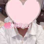 ヒメ日記 2025/09/15 15:49 投稿 まりん（びしょ濡れドM娘） 学園天国