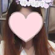 ヒメ日記 2025/09/15 16:39 投稿 まりん（びしょ濡れドM娘） 学園天国