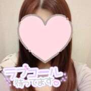 ヒメ日記 2025/09/25 23:02 投稿 まりん（びしょ濡れドM娘） 学園天国