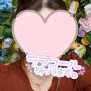 ヒメ日記 2025/10/04 12:12 投稿 まりん（びしょ濡れドM娘） 学園天国