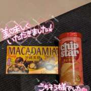 ヒメ日記 2025/10/07 17:06 投稿 まりん（びしょ濡れドM娘） 学園天国