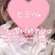 ヒメ日記 2025/10/11 20:32 投稿 まりん（びしょ濡れドM娘） 学園天国