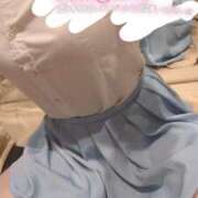 ヒメ日記 2025/10/19 12:13 投稿 まりん（びしょ濡れドM娘） 学園天国