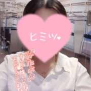 ヒメ日記 2025/11/01 00:00 投稿 まりん（びしょ濡れドM娘） 学園天国