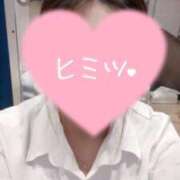 ヒメ日記 2025/11/24 18:43 投稿 まりん（びしょ濡れドM娘） 学園天国