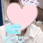 ヒメ日記 2025/11/29 12:43 投稿 まりん（びしょ濡れドM娘） 学園天国